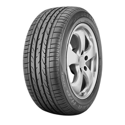 Dueler H/P Sport